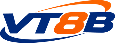 vt8b
